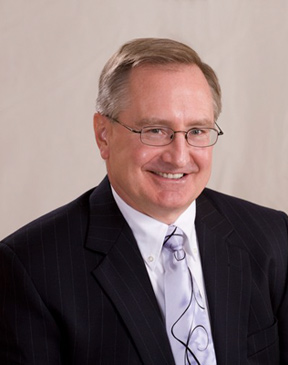 Business Portraits