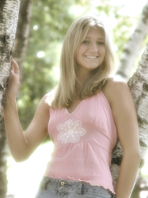 Click here to view the gallery